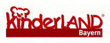 www.kinderland.by